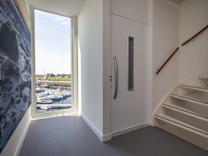 House | Reception - Seaside Escape, Sint-annaland (Sint-Annaland)