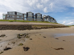 House | View from property - Seaside Escape, Sint-annaland (Sint-Annaland)