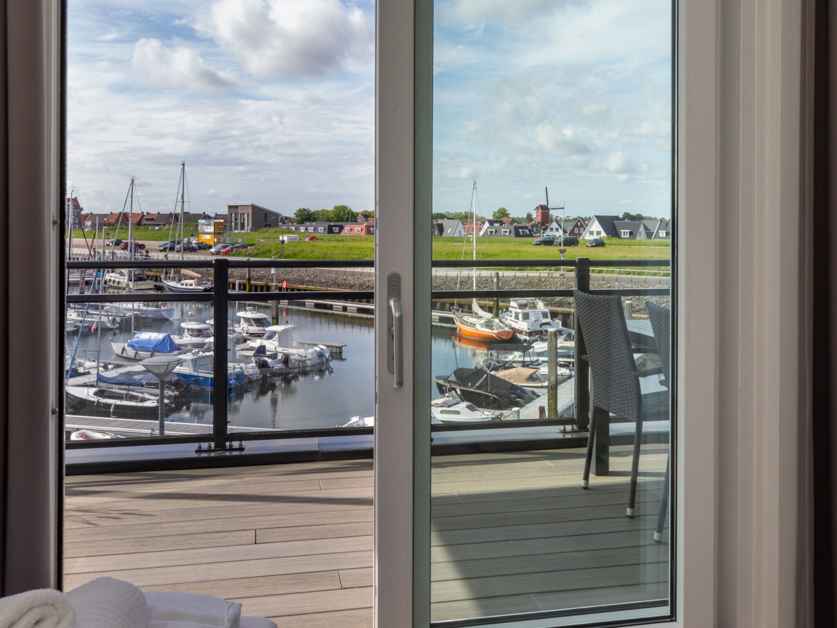 獨棟房屋 | 住宿景觀