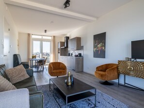 House | Private kitchen | Electric kettle