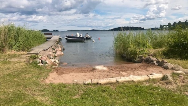 Oklassificerad bild, 1 av 24, knapp