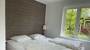 Oklassificerad bild, 3 av 24, knapp