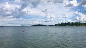 Oklassificerad bild, 2 av 24, knapp
