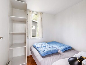 1 bedroom - Lakeview Retreat for Families - By Traum Ferienwohnungen (Vipperod)