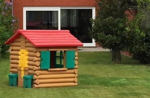 Maison | DĂ©tail de lâintĂ©rieur