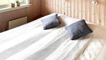 Nhà | 5 phòng ngủ