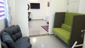 Detalle interior