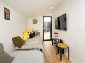 House | 4 bedrooms, individually furnished - Unique Retreat in Vejby - By Traum Ferienwohnungen (Vejby)