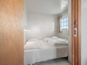 Hus | 2 soveværelser