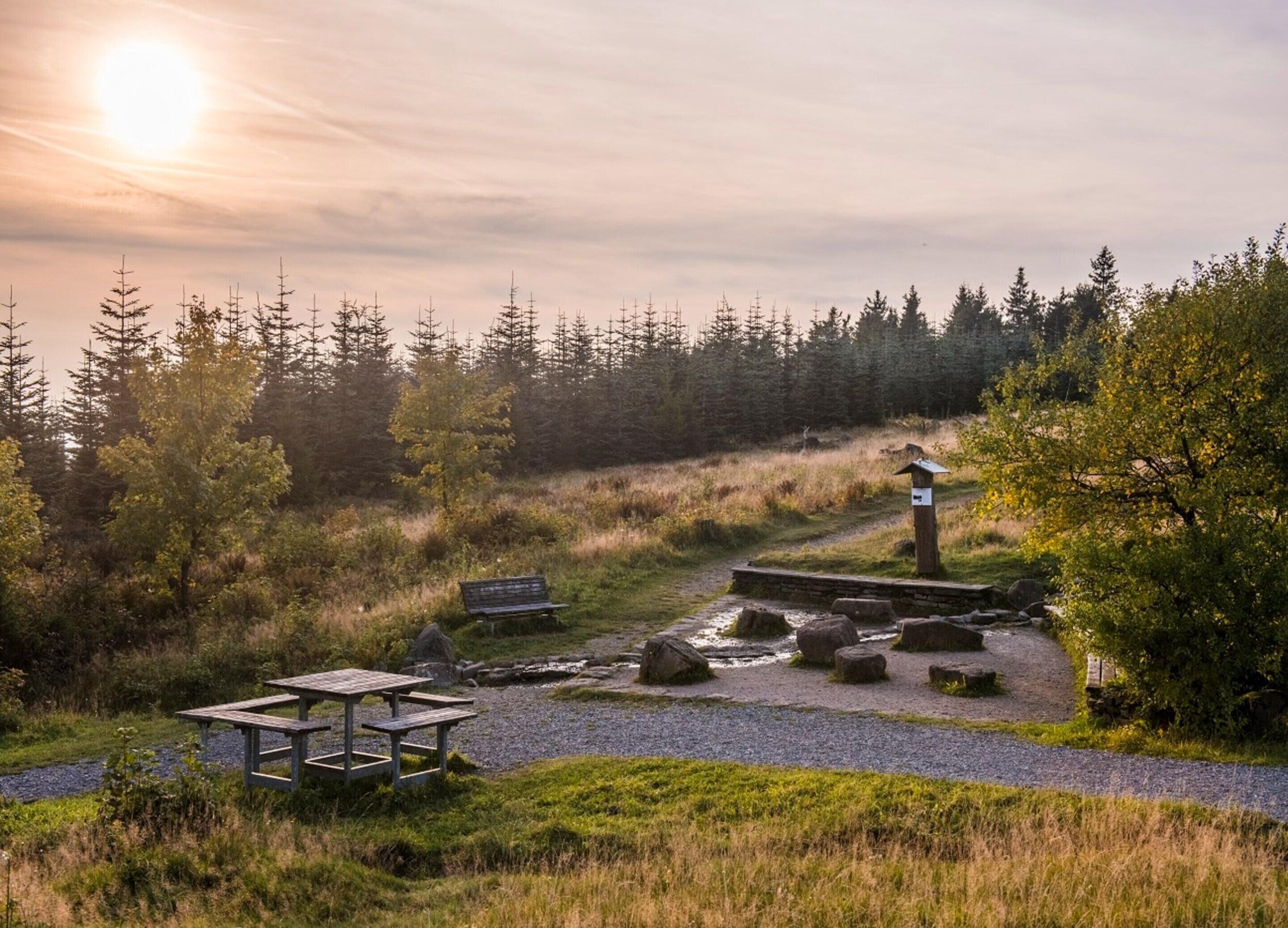 Lägenhet | Utsikt från boendet