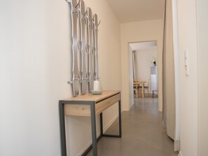 Apartment | Innenbereich