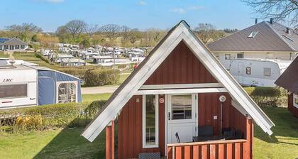 Cozy Retreat in Denmark - By Traum Ferienwohnungen