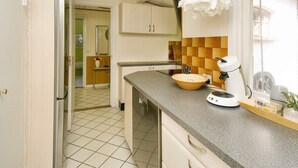 House | Bathroom - 6 Person Holiday Home in Gilleleje (Gilleleje)