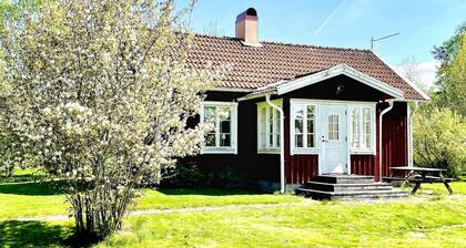 4 Star Holiday Home in Bralanda