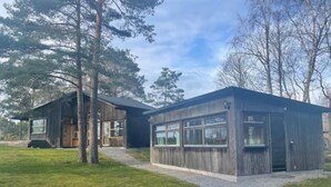 Hus | Eksteriør