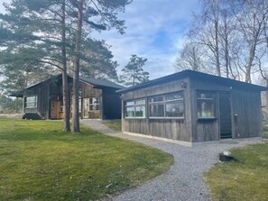 Hus | Eksteriør