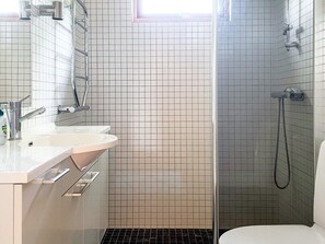 Maison | Salle de bain