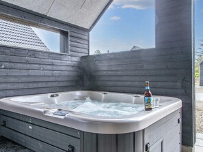 Rumah | Perawatan spa