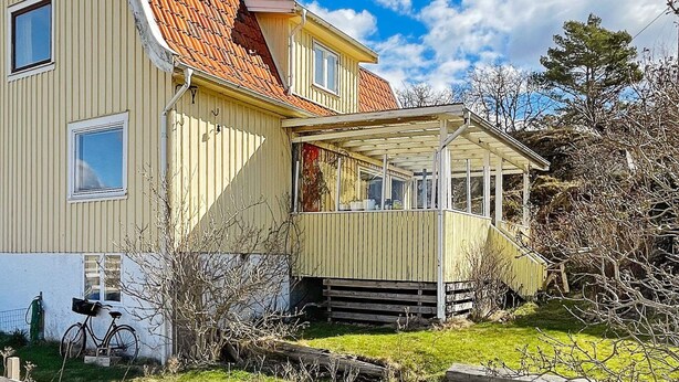 Uklassifisert bilde, 1 av 4, knapp