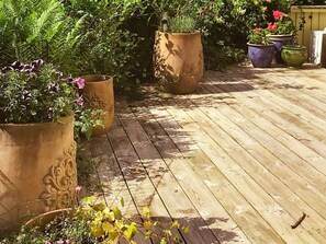 House | Exterior - 8 Person Holiday Home in Klovedal-by Traum (Klovedal)