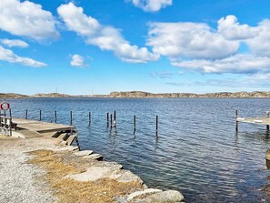 House | 4 bedrooms, individually furnished