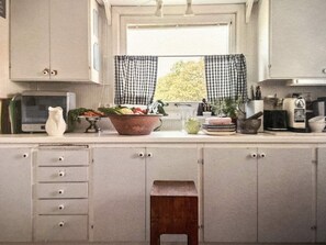 Maison | Intérieur