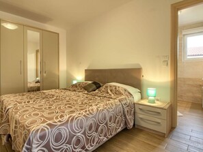 Villa - Villa Aurora With Pool (Medulin)