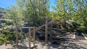 Hus | Eksteriør