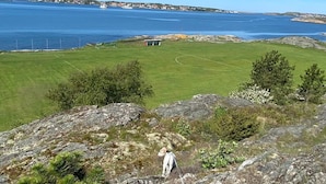 Hus | Eksteriør