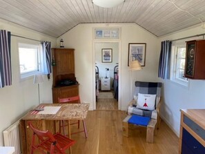 House | Dining
