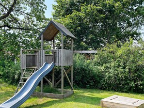 Unclassified image, 3 of 24, button - 4 Person Holiday Home in Morrum (Morrum)