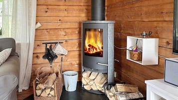 House | Property amenity