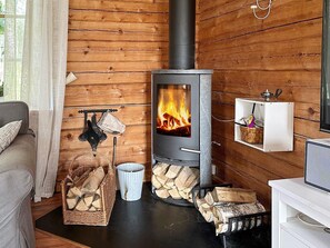 Casa | Servei de l'allotjament