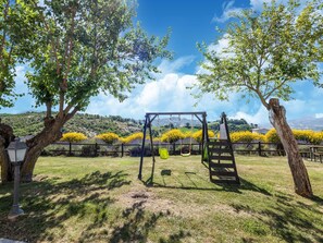 House | Garden