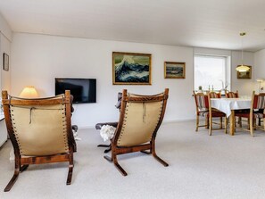 House | Dining - 6 Person Holiday Home in Skagen (Skagen)