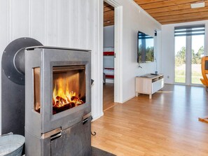 House | Property amenity