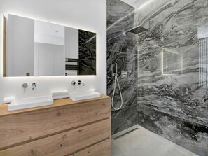 Casa | Baño