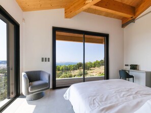 Casa | 5 dormitorios