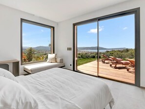 Casa | 5 dormitorios