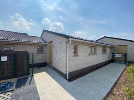 單棟房屋 | 外觀
