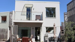 Hus | Eksteriør