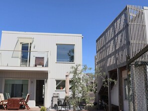 House | Exterior - 4 Star Holiday Home in Mellbystrand (Mellbystrand)