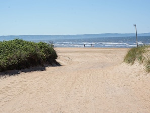 House | Beach - 4 Star Holiday Home in Mellbystrand (Mellbystrand)