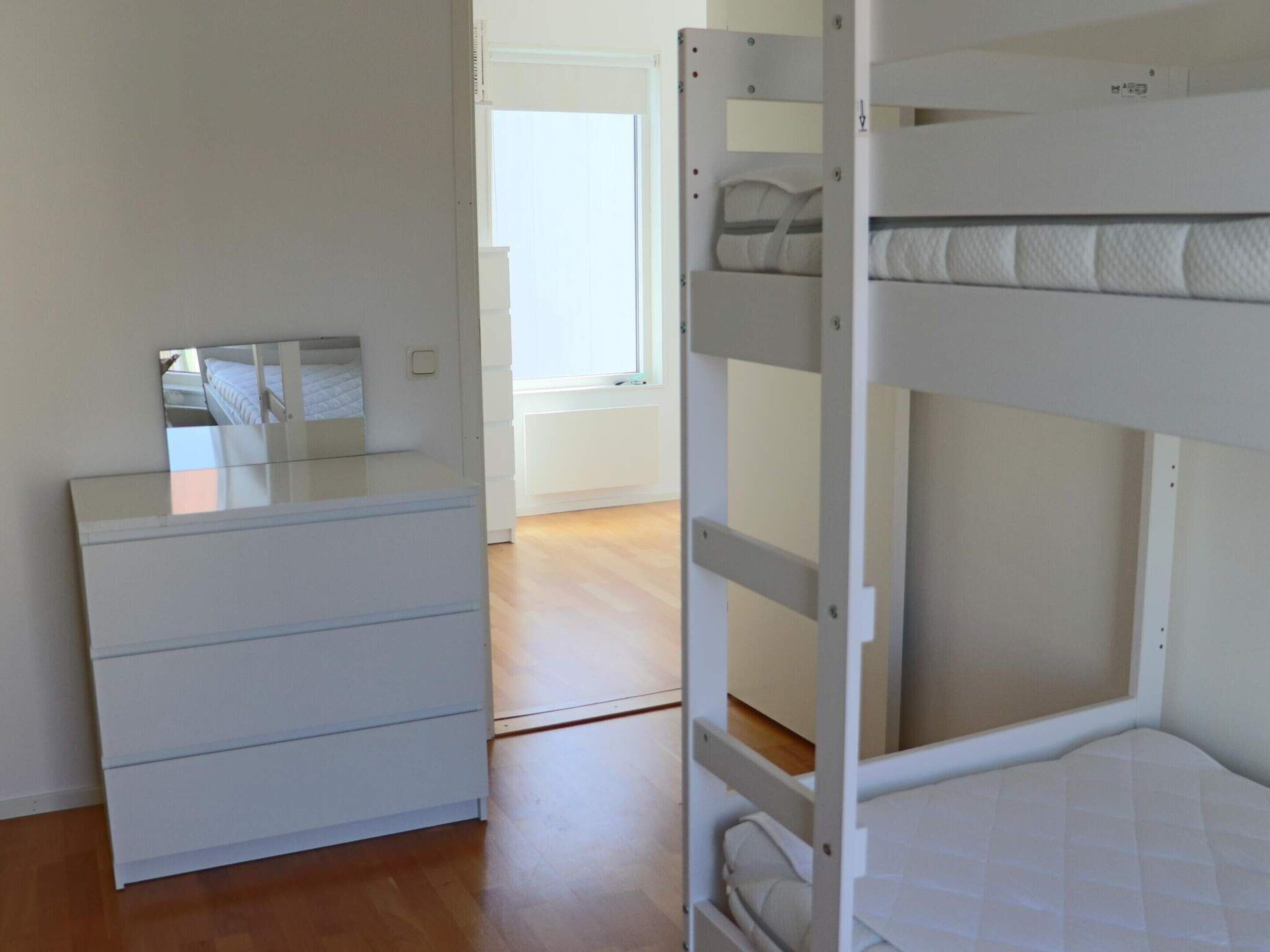 3 عدّة غرف نوم