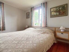 House | 2 bedrooms - 5 Person Holiday Home in Mariannelund (Mariannelund)