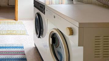 Huis | Accommodatievoorziening