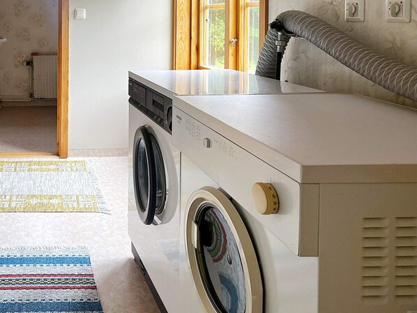 House | Property amenity
