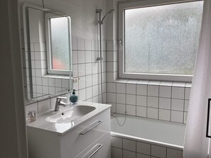 Casa | Baño