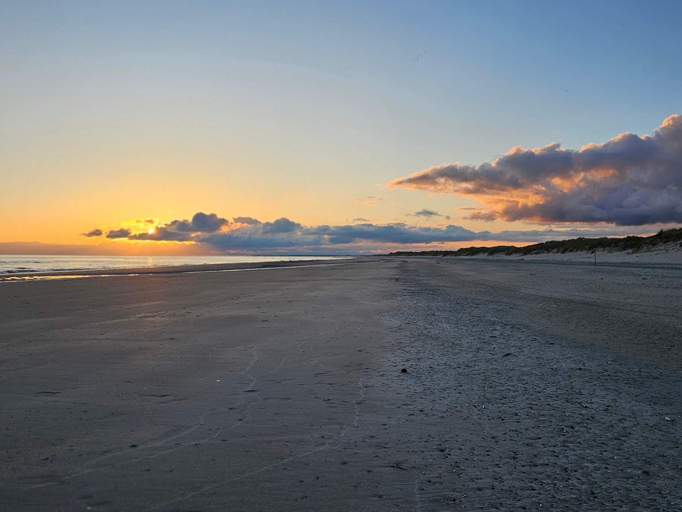 House | Beach