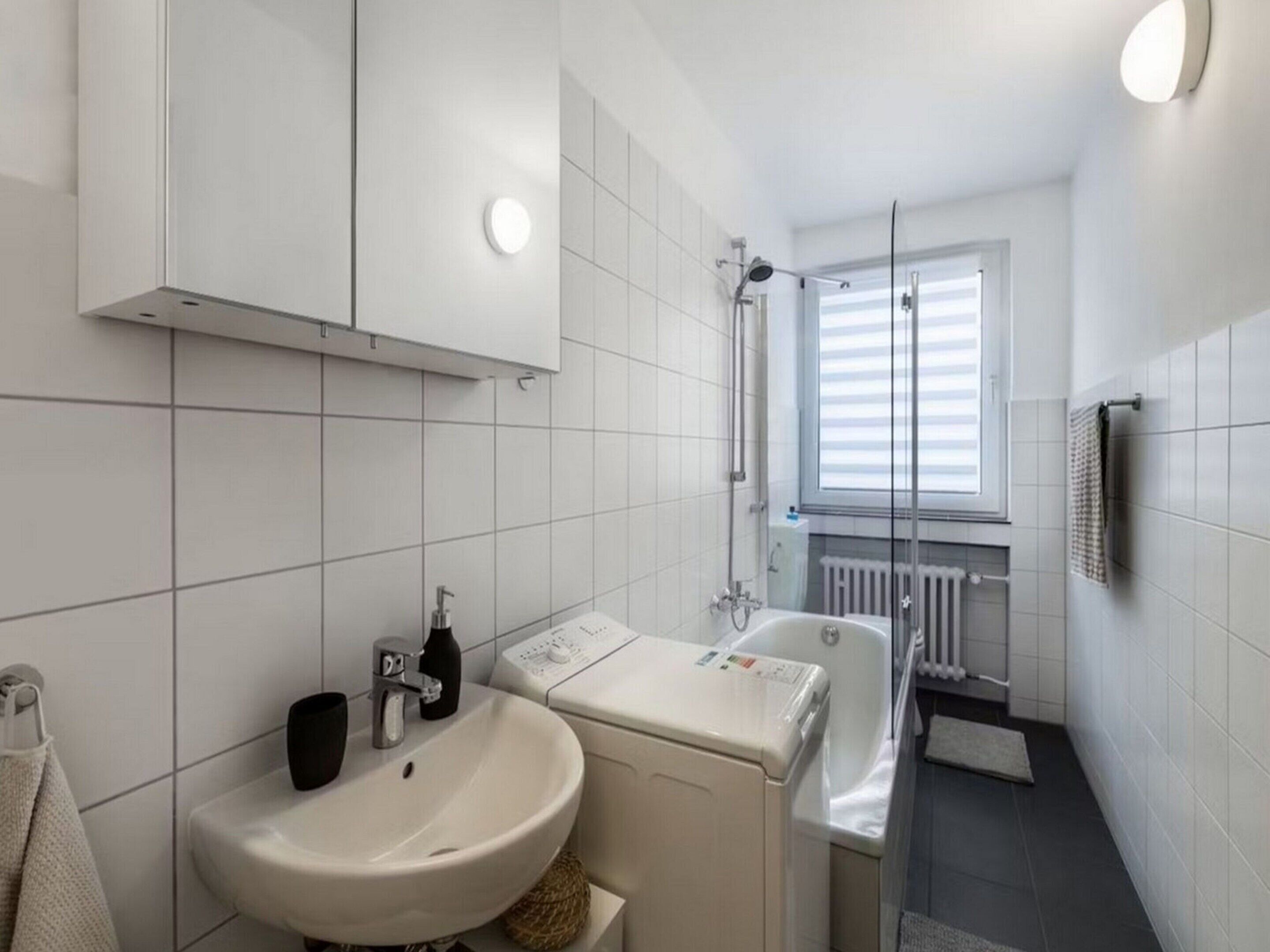 Kamar mandi